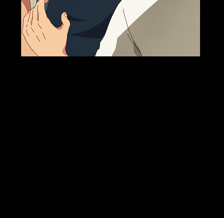 The Assistant - Chapter 1 [photo 28] - MangaPorn