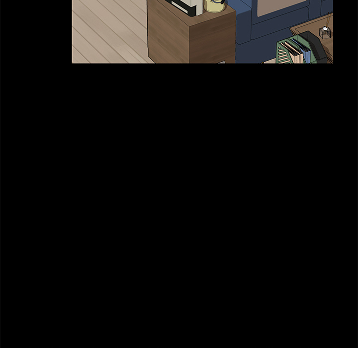 The Assistant - Chapter 1 [photo 30] - MangaPorn