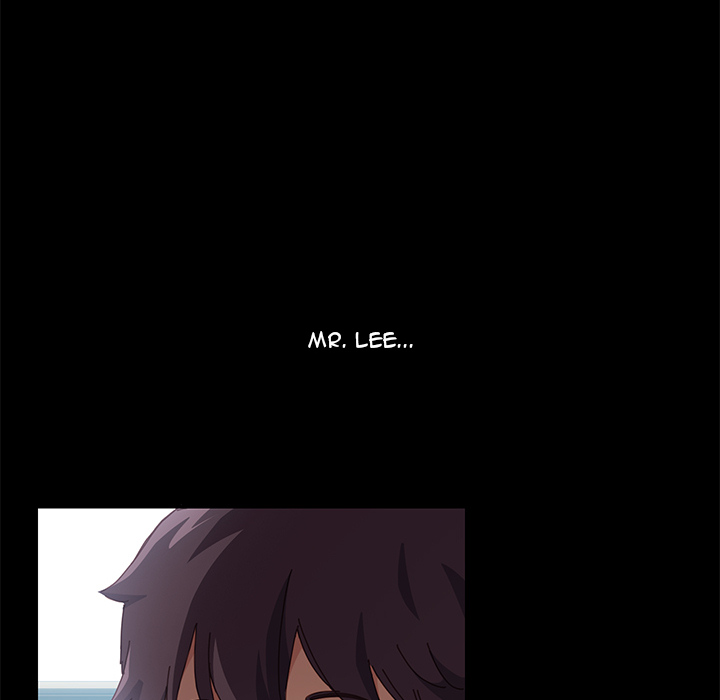 The Assistant - Chapter 1 [photo 34] - MangaPorn