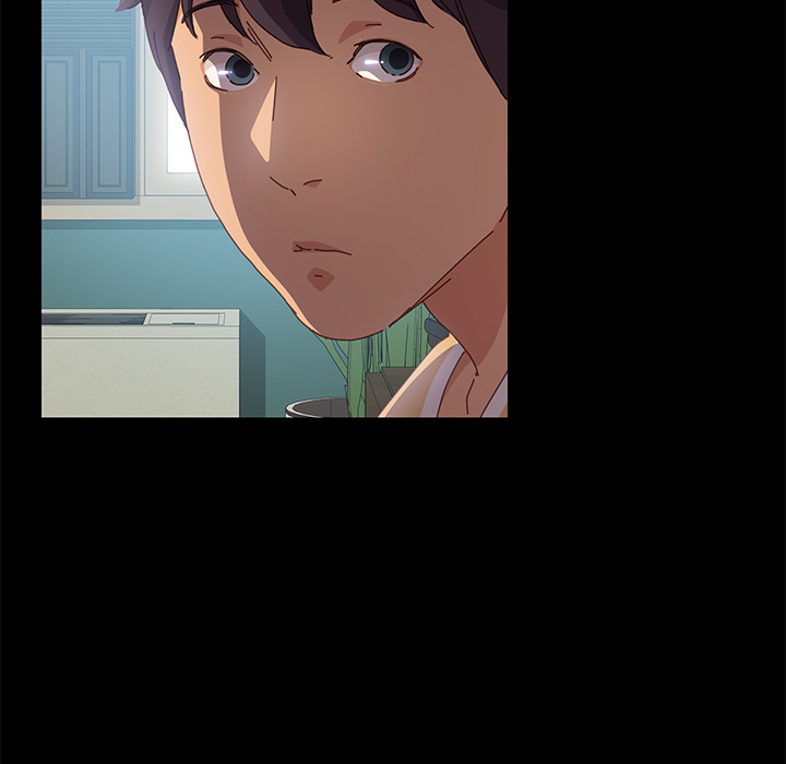 The Assistant - Chapter 1 [photo 35] - MangaPorn