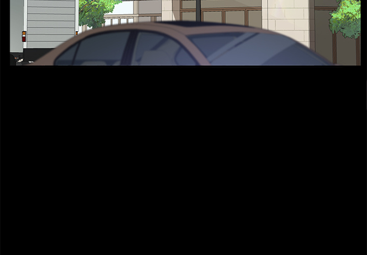 The Assistant - Chapter 1 [photo 4] - MangaPorn