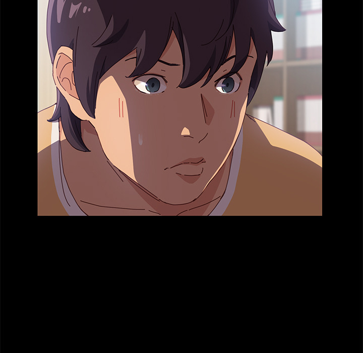 The Assistant - Chapter 1 [photo 50] - MangaPorn