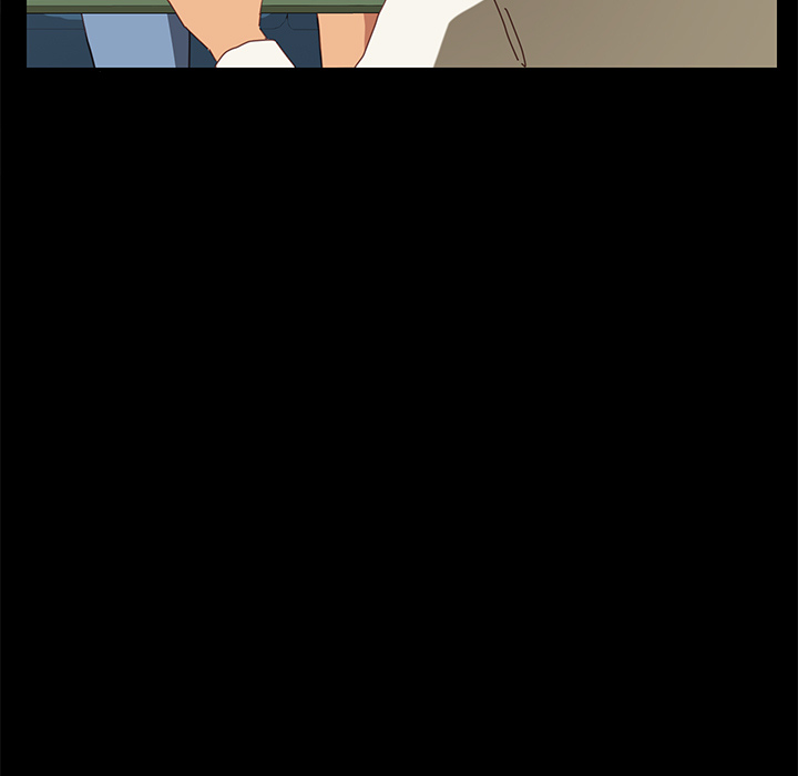 The Assistant - Chapter 1 [photo 60] - MangaPorn