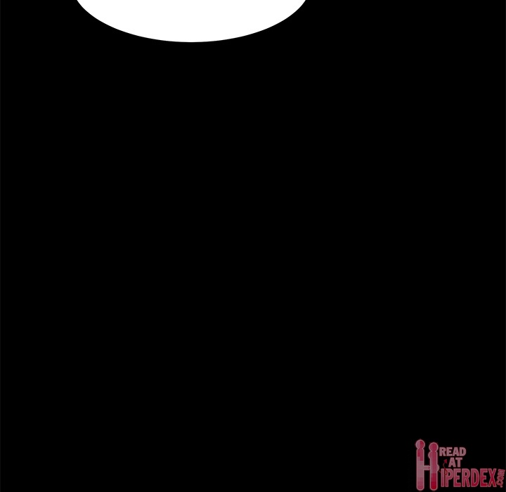 The Assistant - Chapter 1 [photo 66] - MangaPorn