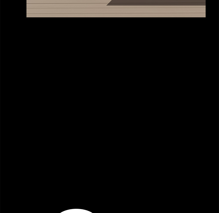 The Assistant - Chapter 1 [photo 73] - MangaPorn