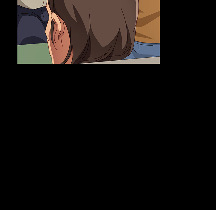 The Assistant - Chapter 1 [photo 75] - MangaPorn