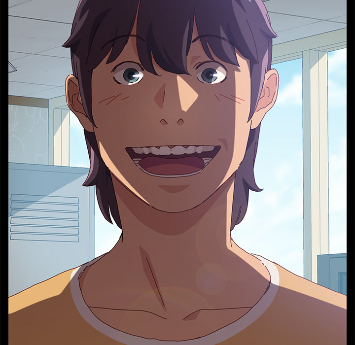 The Assistant - Chapter 1 [photo 77] - MangaPorn