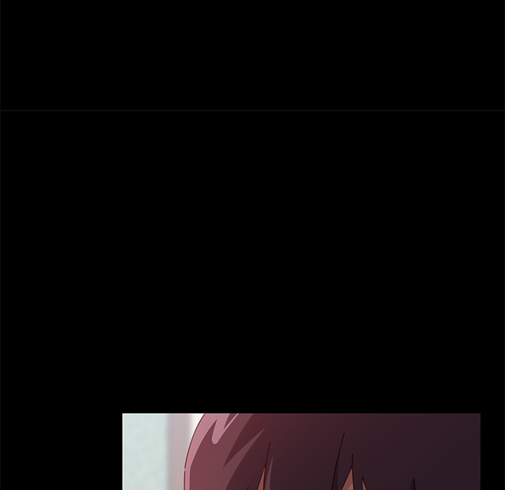 The Assistant - Chapter 1 [photo 87] - MangaPorn