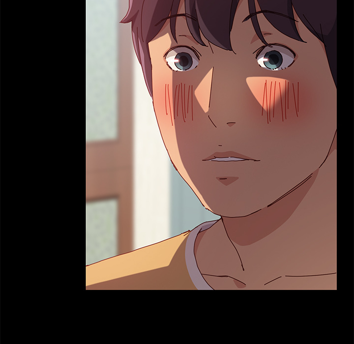 The Assistant - Chapter 1 [photo 88] - MangaPorn