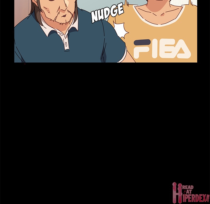 The Assistant - Chapter 1 [photo 96] - MangaPorn