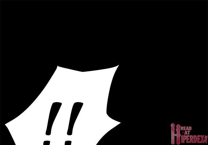 The Assistant - Chapter 2 [photo 1] - MangaPorn