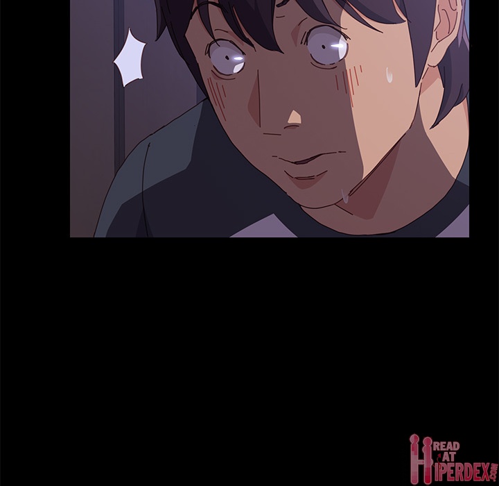 The Assistant - Chapter 2 [photo 106] - MangaPorn