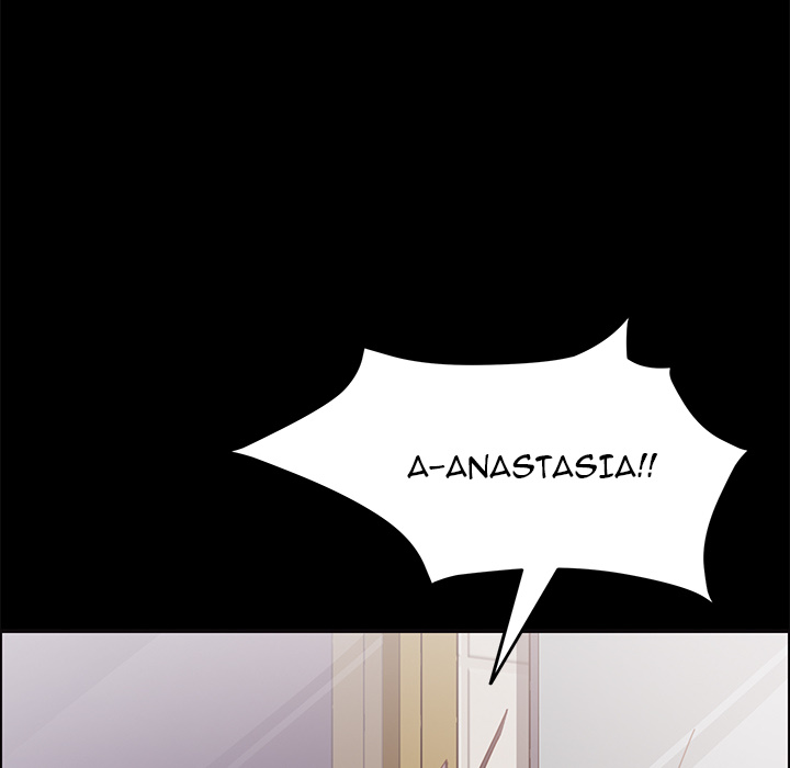The Assistant - Chapter 2 [photo 107] - MangaPorn
