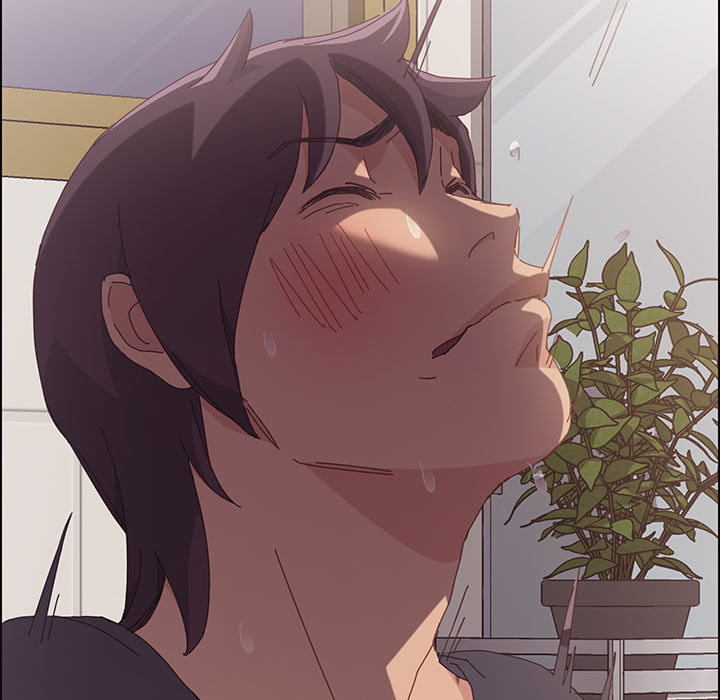 The Assistant - Chapter 2 [photo 108] - MangaPorn