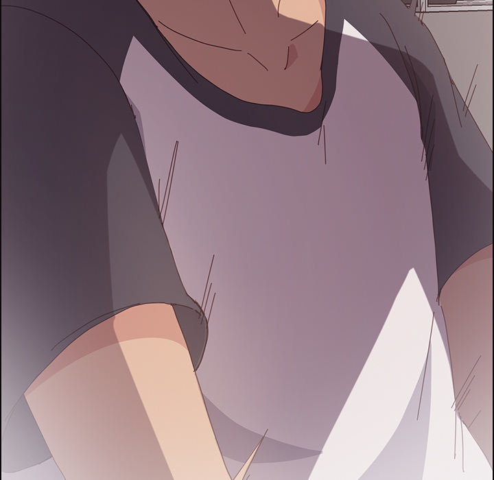 The Assistant - Chapter 2 [photo 109] - MangaPorn