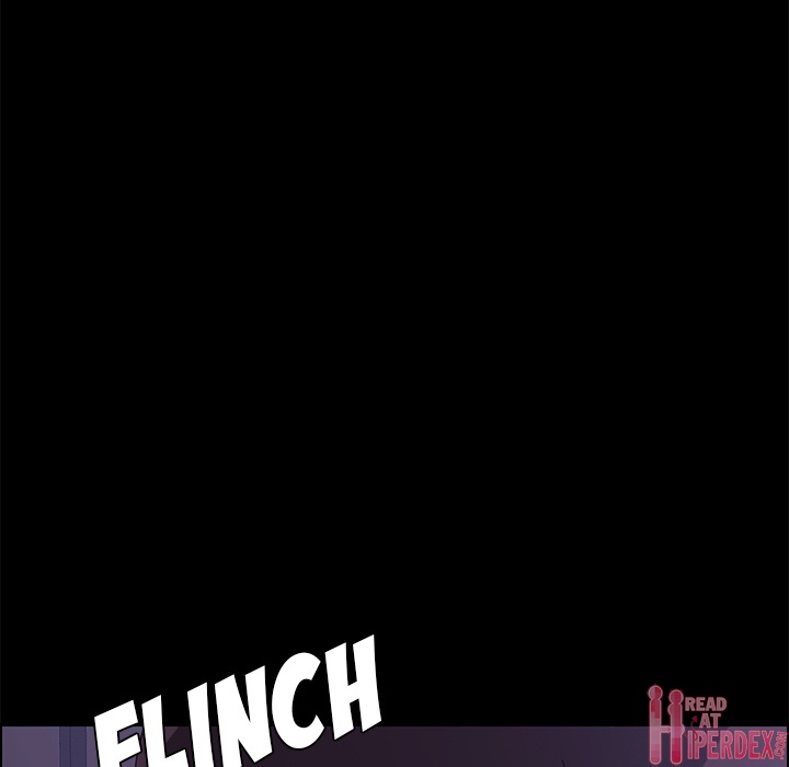 The Assistant - Chapter 2 [photo 111] - MangaPorn