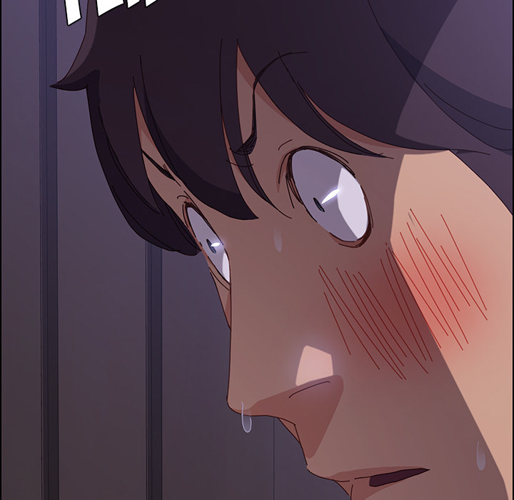 The Assistant - Chapter 2 [photo 112] - MangaPorn