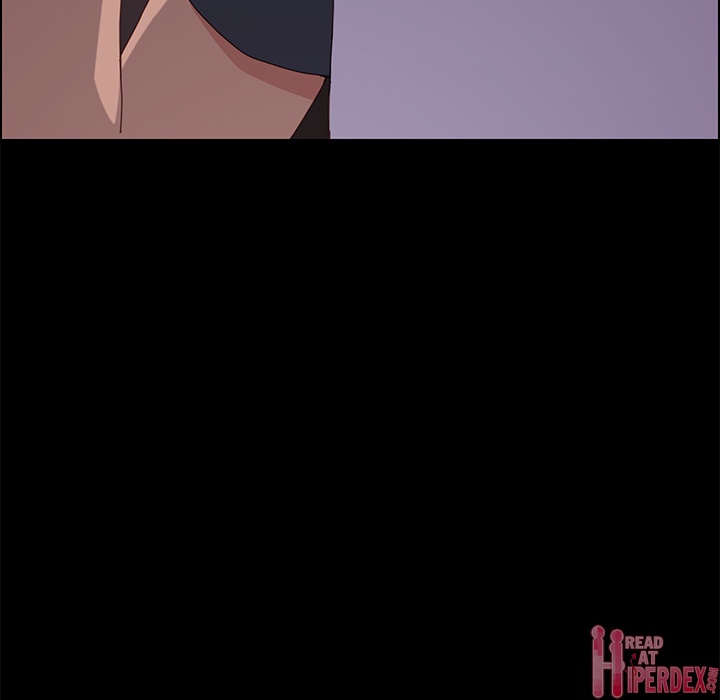 The Assistant - Chapter 2 [photo 121] - MangaPorn