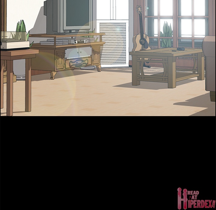 The Assistant - Chapter 2 [photo 126] - MangaPorn