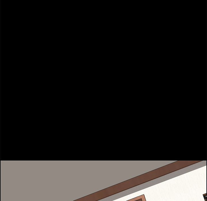 The Assistant - Chapter 2 [photo 127] - MangaPorn