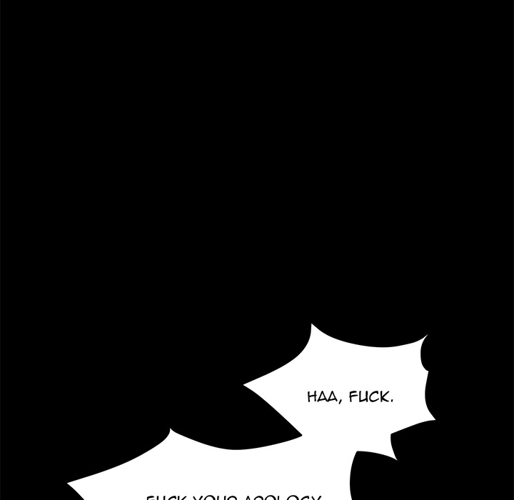 The Assistant - Chapter 2 [photo 135] - MangaPorn