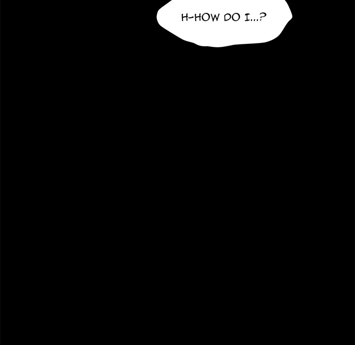 The Assistant - Chapter 2 [photo 137] - MangaPorn