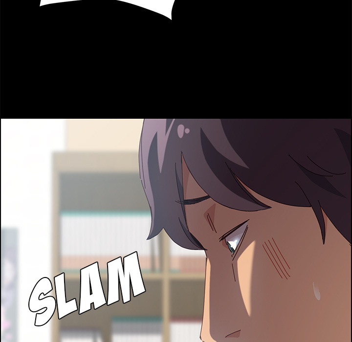 The Assistant - Chapter 2 [photo 144] - MangaPorn