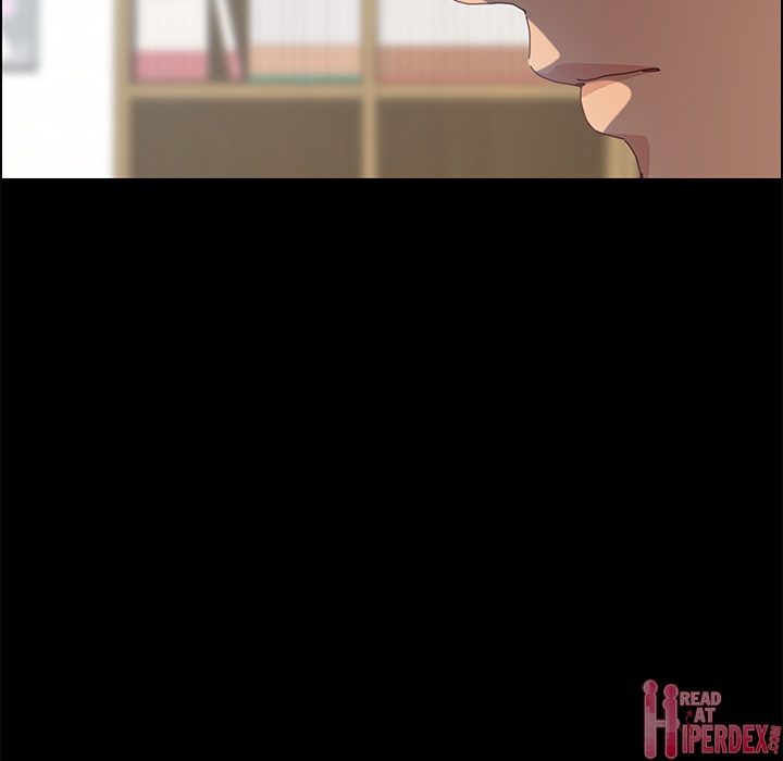 The Assistant - Chapter 2 [photo 145] - MangaPorn