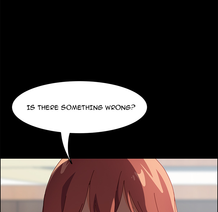 The Assistant - Chapter 2 [photo 150] - MangaPorn