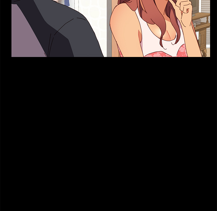 The Assistant - Chapter 2 [photo 165] - MangaPorn