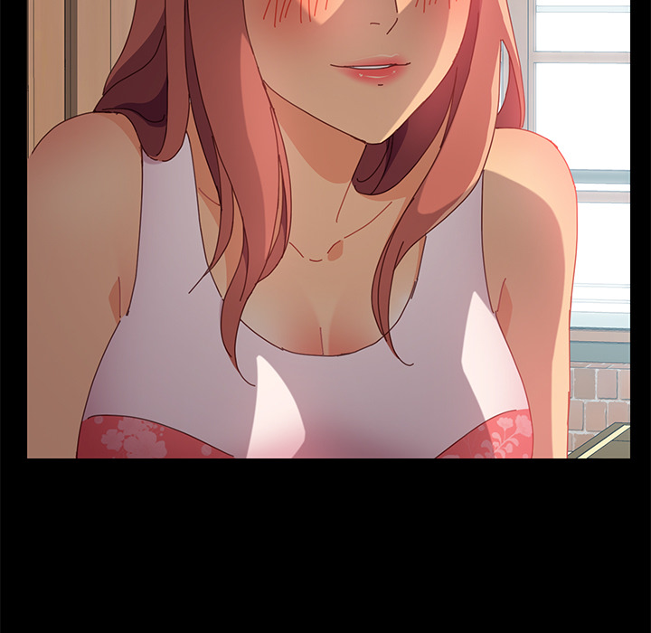 The Assistant - Chapter 2 [photo 168] - MangaPorn