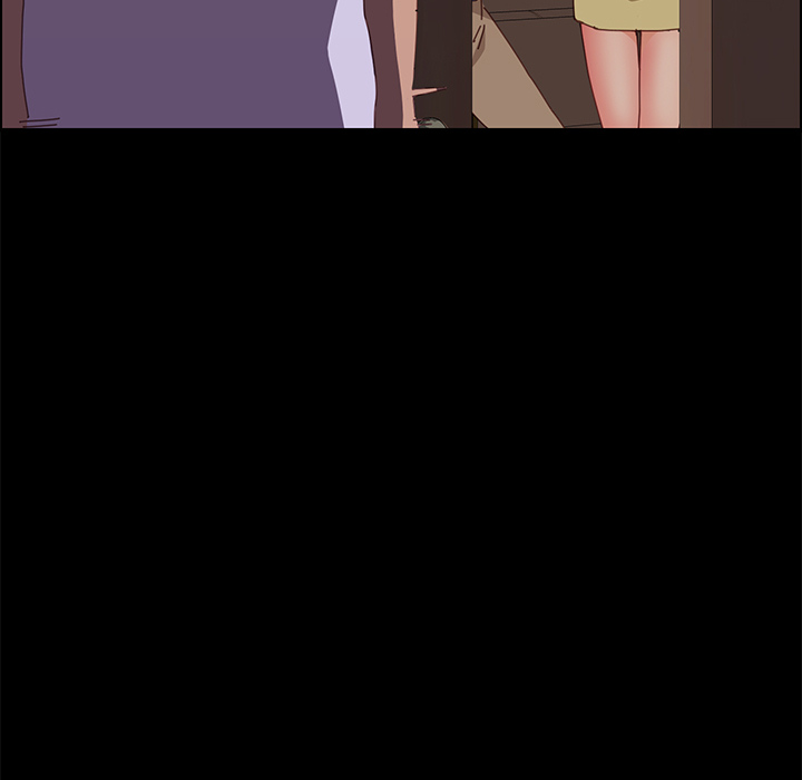 The Assistant - Chapter 2 [photo 17] - MangaPorn