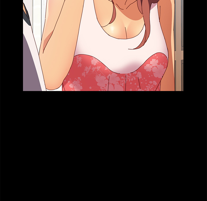 The Assistant - Chapter 2 [photo 173] - MangaPorn