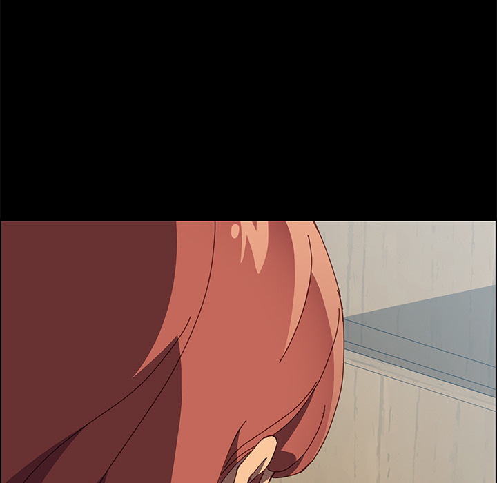 The Assistant - Chapter 2 [photo 174] - MangaPorn