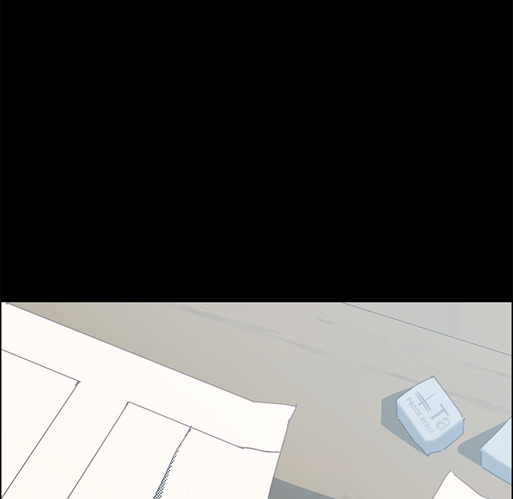 The Assistant - Chapter 2 [photo 177] - MangaPorn