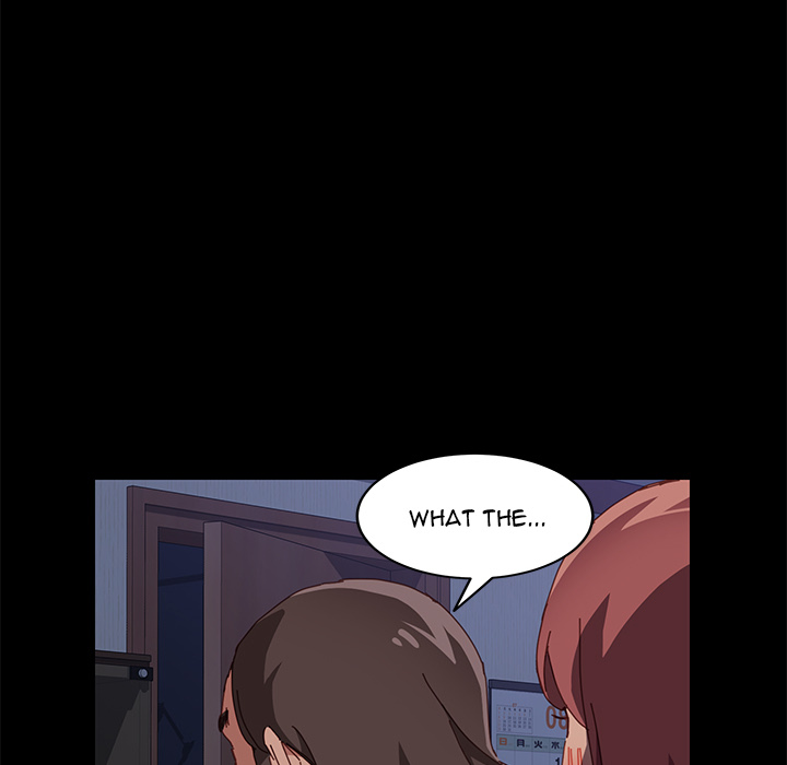 The Assistant - Chapter 2 [photo 18] - MangaPorn