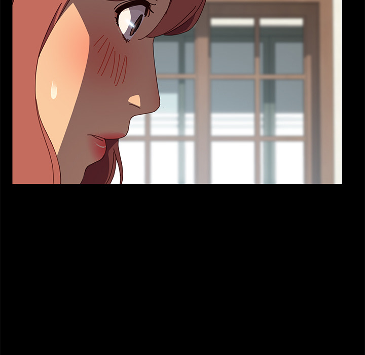 The Assistant - Chapter 2 [photo 180] - MangaPorn