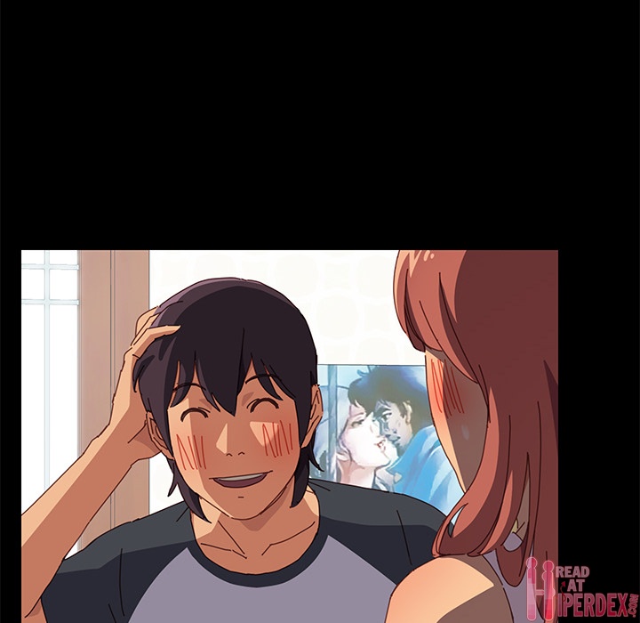 The Assistant - Chapter 2 [photo 186] - MangaPorn