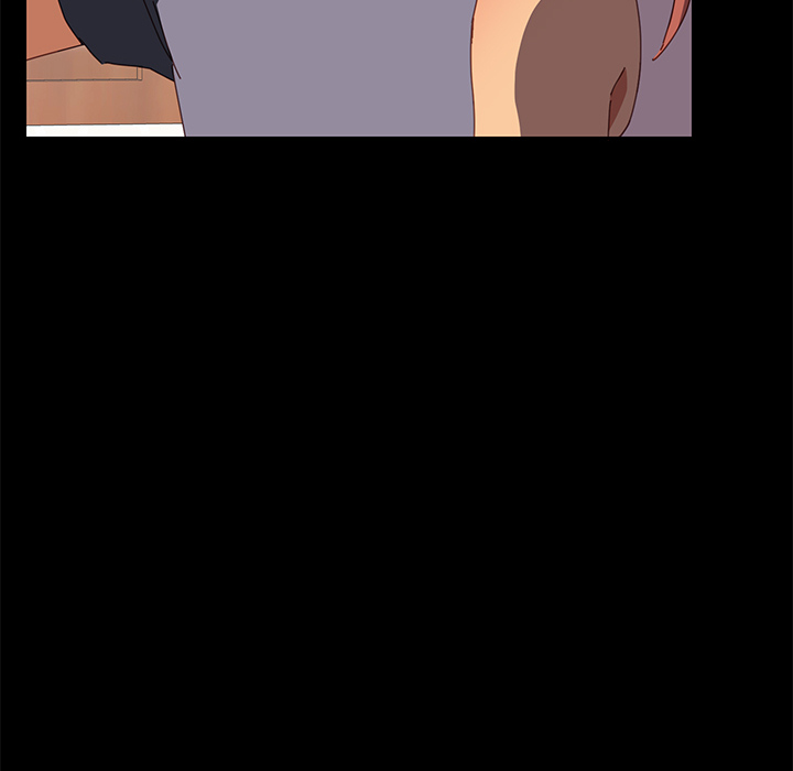 The Assistant - Chapter 2 [photo 187] - MangaPorn