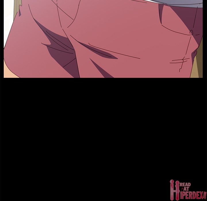 The Assistant - Chapter 2 [photo 190] - MangaPorn