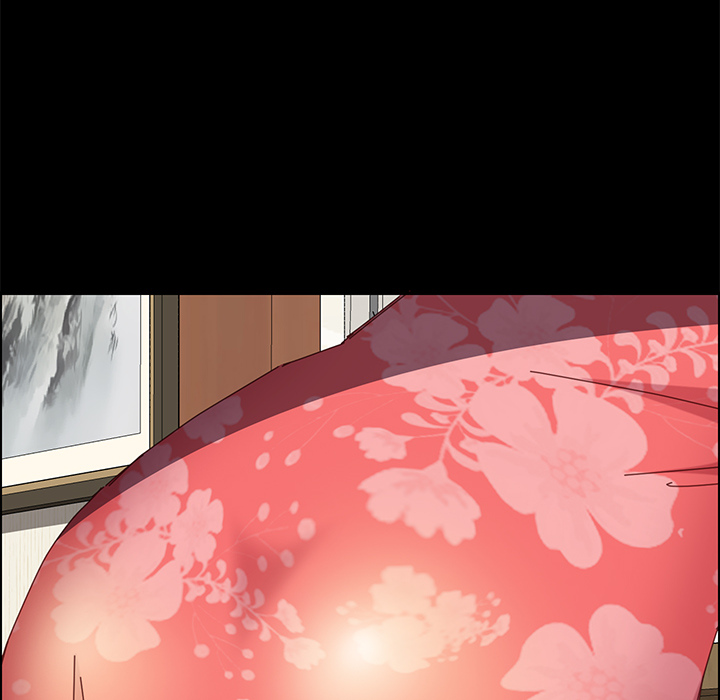 The Assistant - Chapter 2 [photo 197] - MangaPorn