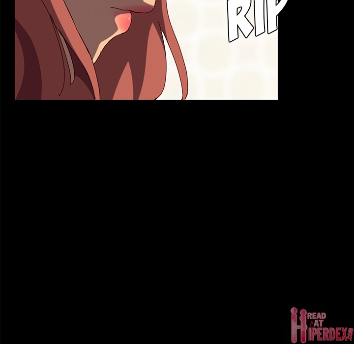 The Assistant - Chapter 2 [photo 201] - MangaPorn