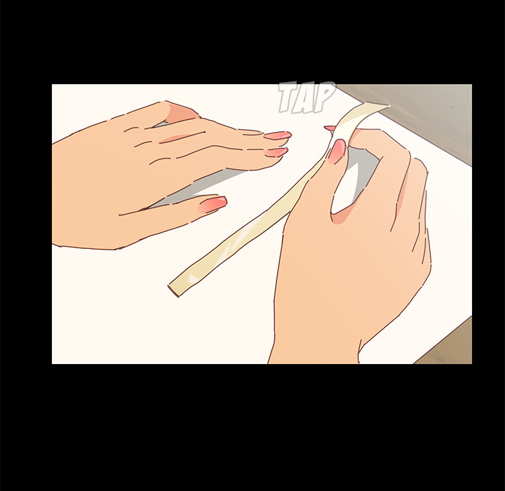 The Assistant - Chapter 2 [photo 203] - MangaPorn