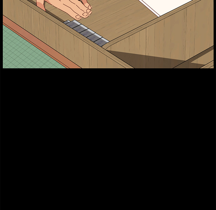 The Assistant - Chapter 2 [photo 207] - MangaPorn