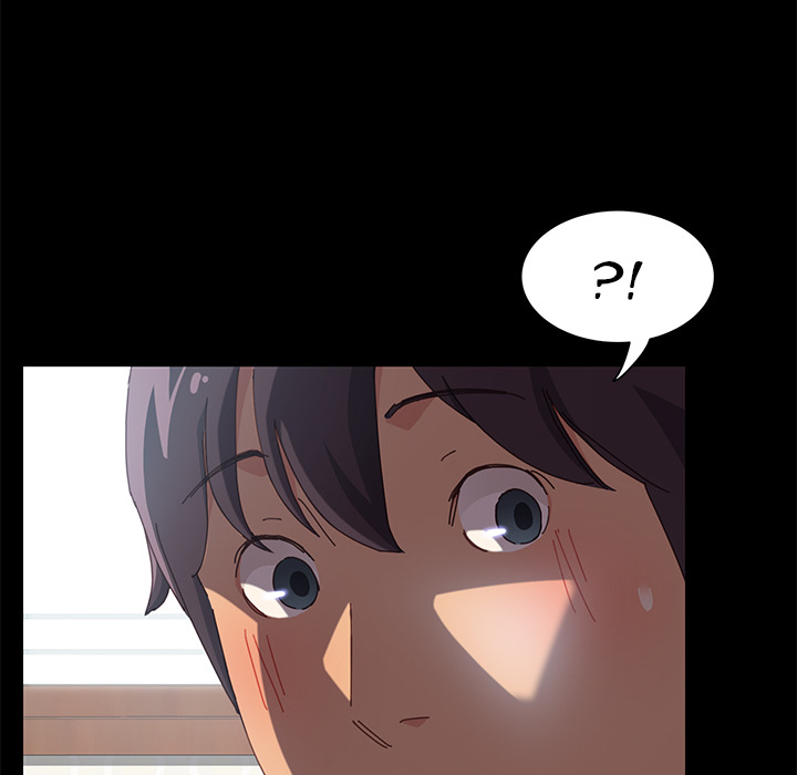 The Assistant - Chapter 2 [photo 208] - MangaPorn