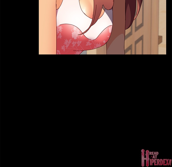 The Assistant - Chapter 2 [photo 211] - MangaPorn