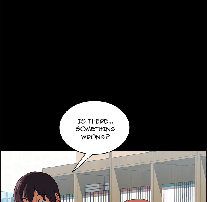 The Assistant - Chapter 2 [photo 212] - MangaPorn