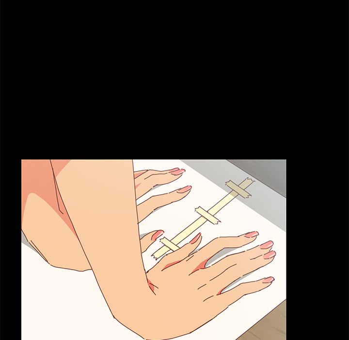 The Assistant - Chapter 2 [photo 214] - MangaPorn