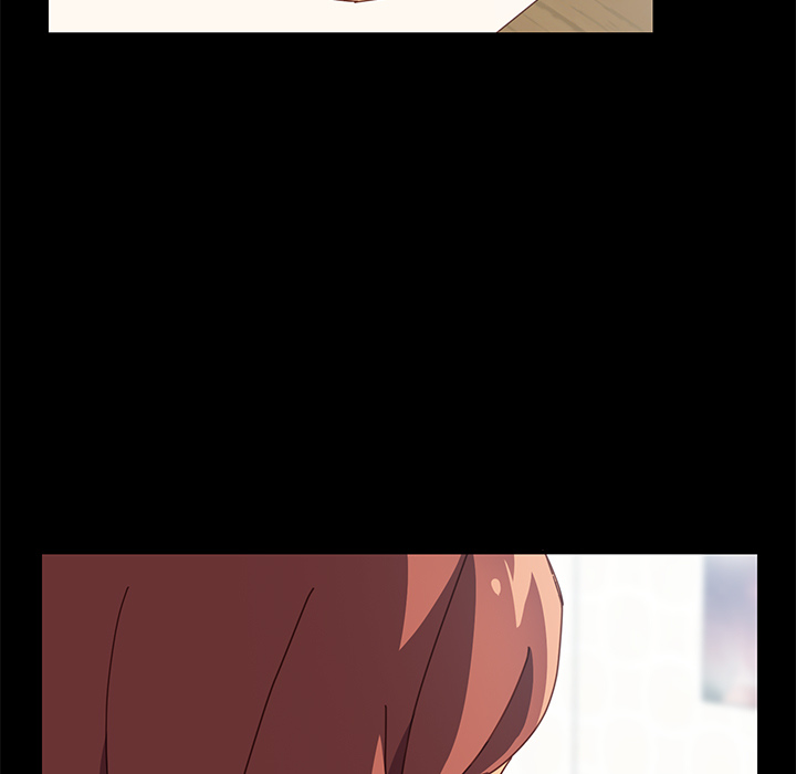 The Assistant - Chapter 2 [photo 215] - MangaPorn