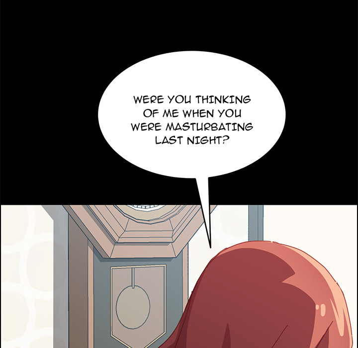 The Assistant - Chapter 2 [photo 218] - MangaPorn